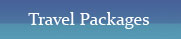 TRAVELPACKAGES